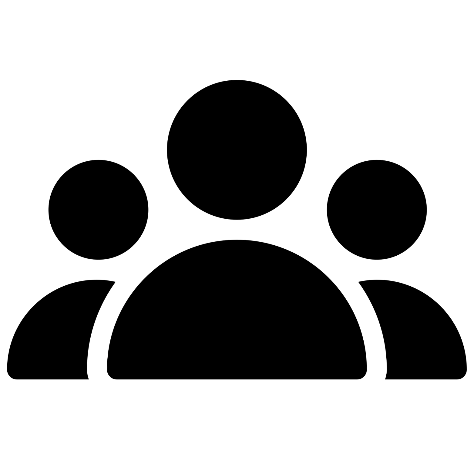 i 1