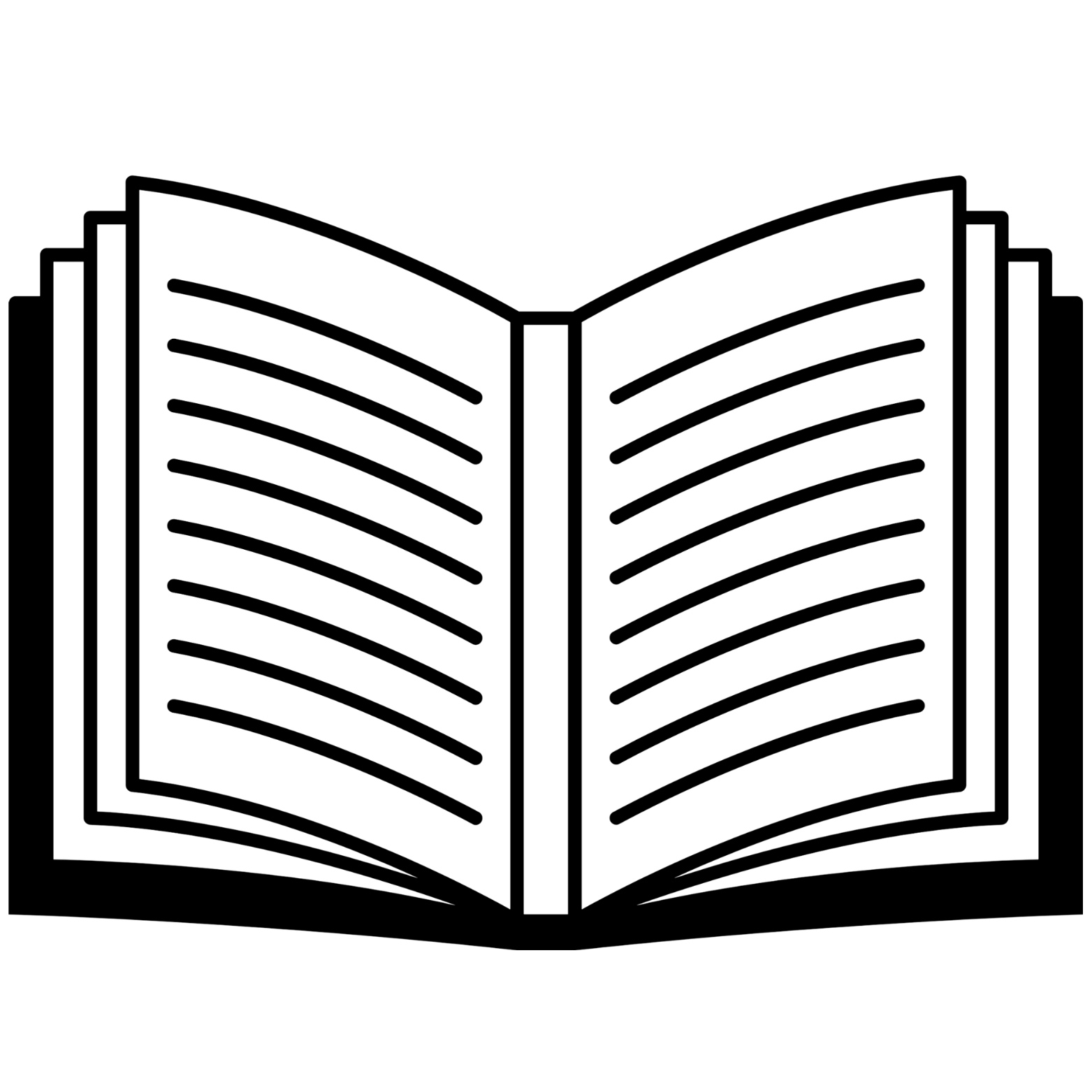 i 3