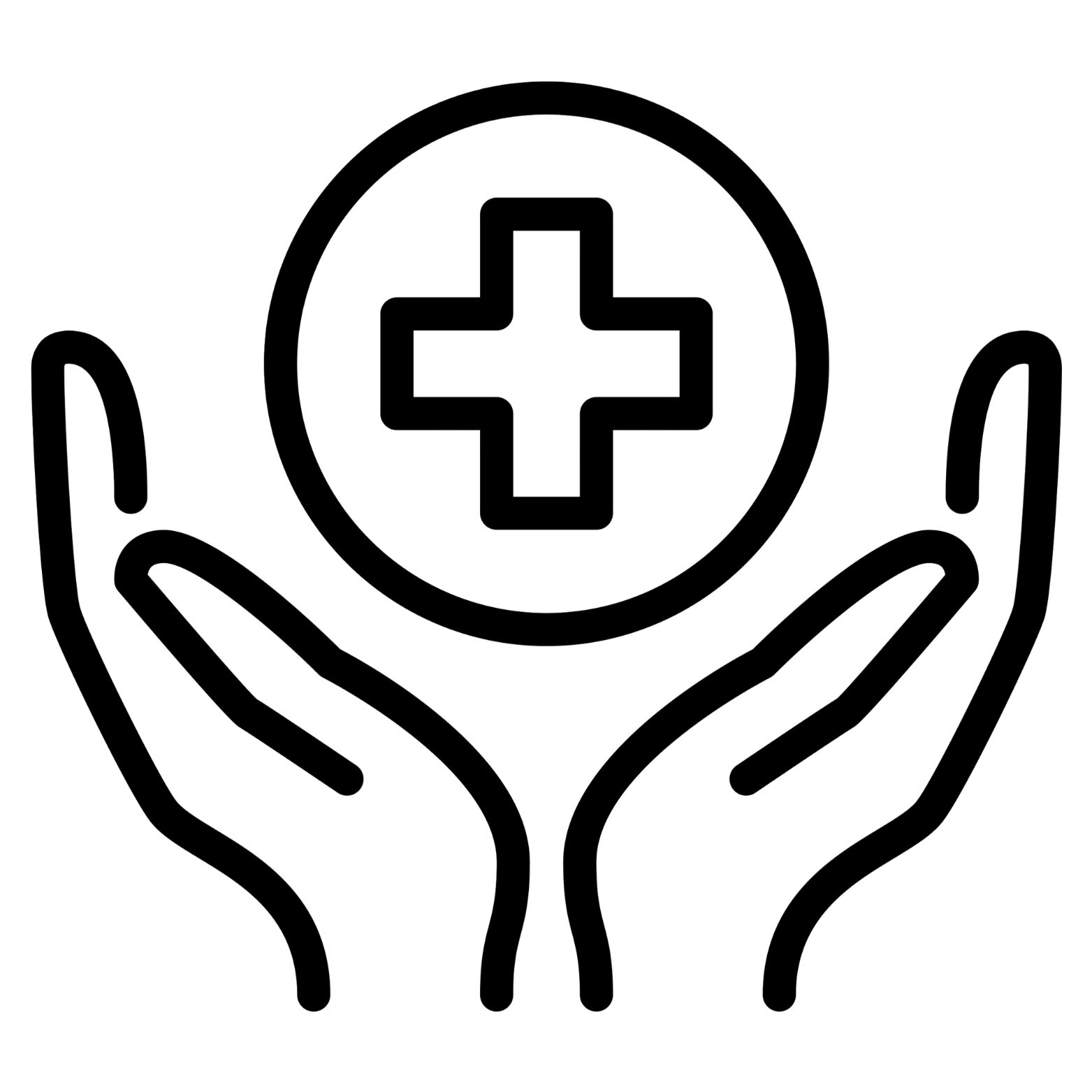 i 4