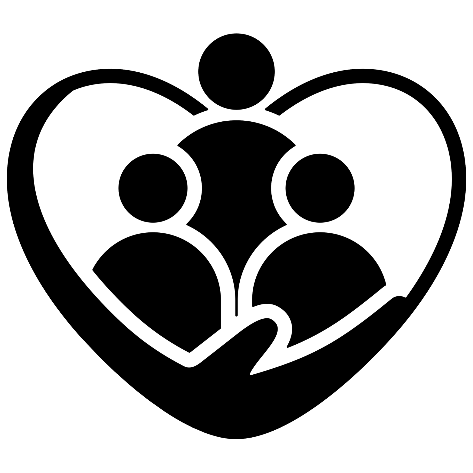 i 5