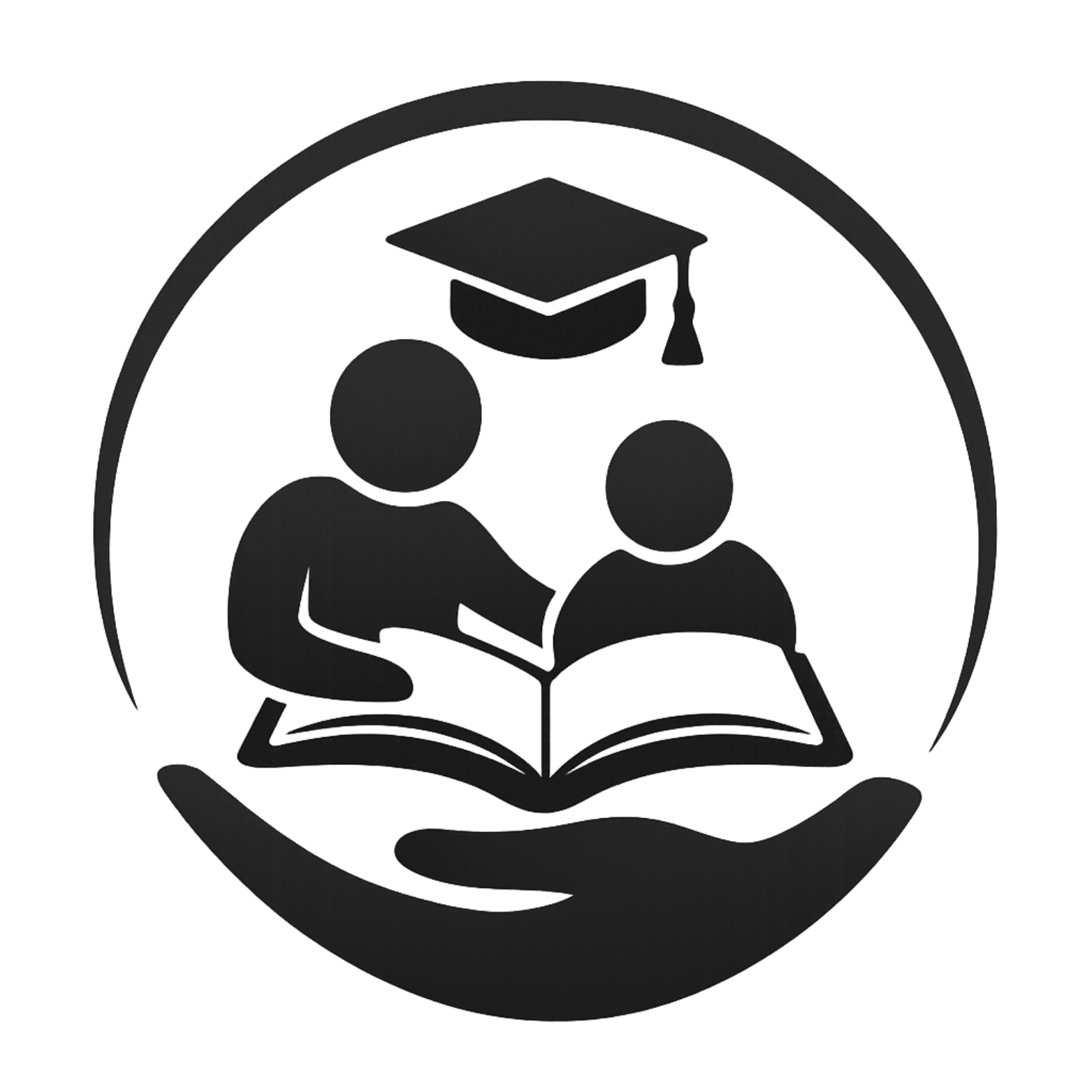 icon2
