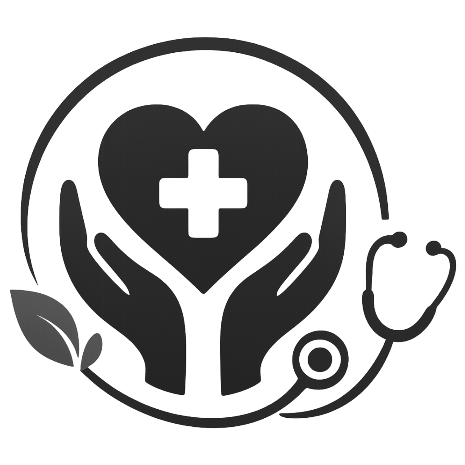 icon3