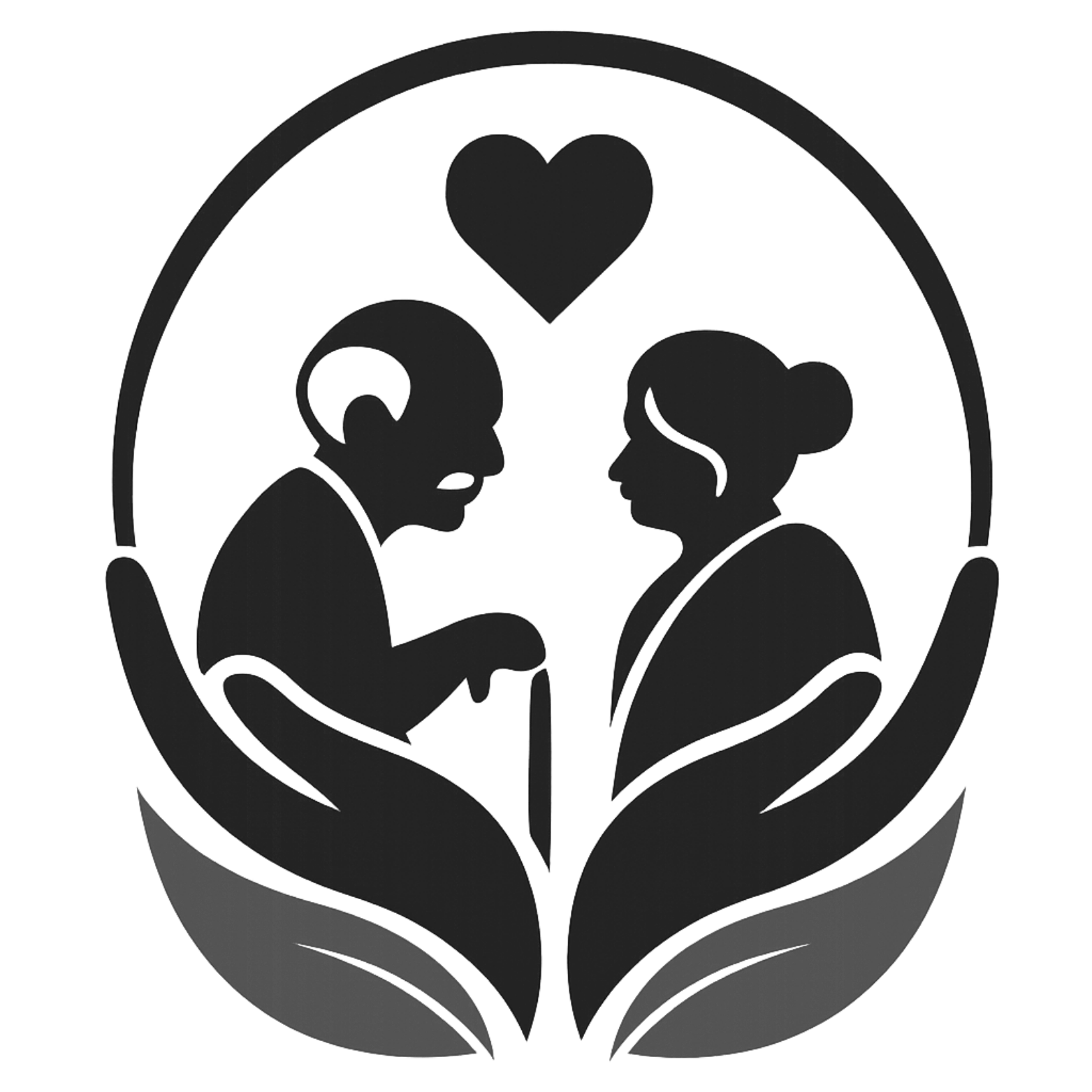 icon5