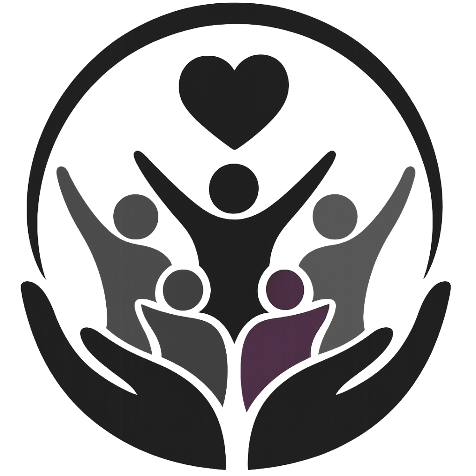 icon6
