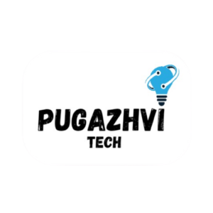 pugazhvi 1